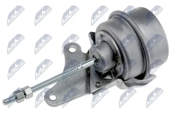 Stellelement, Turbolader NTY ECD-WW-023 Bild Stellelement, Turbolader NTY ECD-WW-023