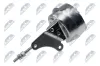 Stellelement, Turbolader NTY ECD-WW-023 Bild Stellelement, Turbolader NTY ECD-WW-023