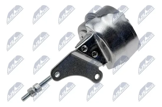 Stellelement, Turbolader NTY ECD-WW-023 Bild Stellelement, Turbolader NTY ECD-WW-023