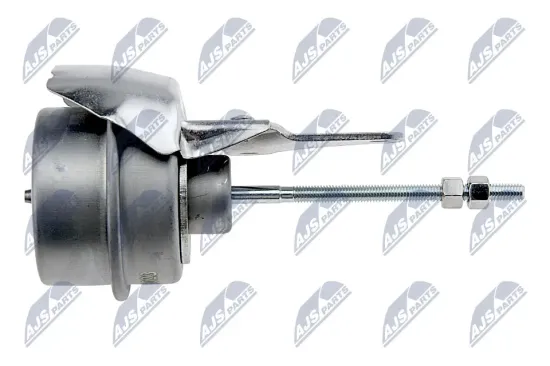 Stellelement, Turbolader NTY ECD-WW-023 Bild Stellelement, Turbolader NTY ECD-WW-023