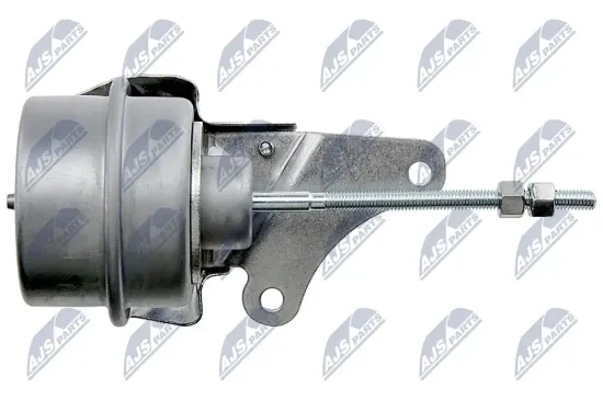 Stellelement, Turbolader NTY ECD-WW-023 Bild Stellelement, Turbolader NTY ECD-WW-023