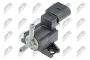Ladedruckregelventil 12 V NTY ECD-WW-026