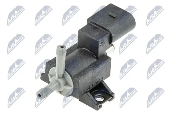 Ladedruckregelventil 12 V NTY ECD-WW-026 Bild Ladedruckregelventil 12 V NTY ECD-WW-026