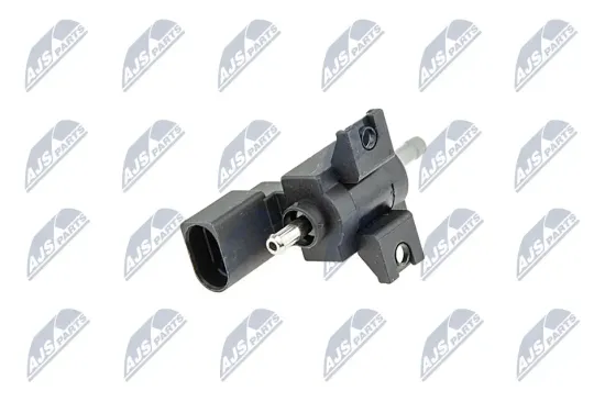 Ladedruckregelventil 12 V NTY ECD-WW-026 Bild Ladedruckregelventil 12 V NTY ECD-WW-026