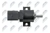 Ladedruckregelventil 12 V NTY ECD-WW-026 Bild Ladedruckregelventil 12 V NTY ECD-WW-026