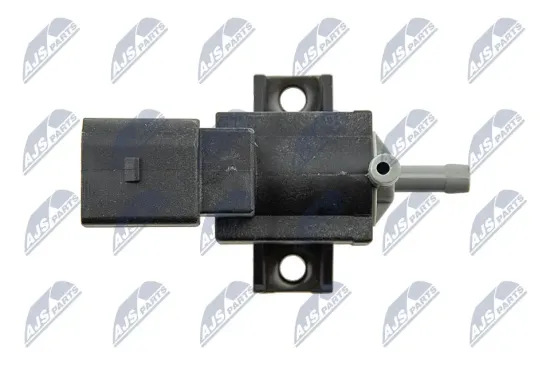 Ladedruckregelventil 12 V NTY ECD-WW-026 Bild Ladedruckregelventil 12 V NTY ECD-WW-026
