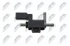 Ladedruckregelventil 12 V NTY ECD-WW-026 Bild Ladedruckregelventil 12 V NTY ECD-WW-026