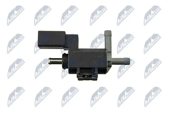 Ladedruckregelventil 12 V NTY ECD-WW-026 Bild Ladedruckregelventil 12 V NTY ECD-WW-026