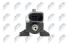 Ladedruckregelventil 12 V NTY ECD-WW-026 Bild Ladedruckregelventil 12 V NTY ECD-WW-026