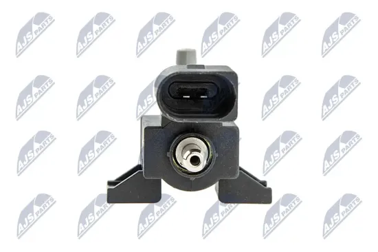 Ladedruckregelventil 12 V NTY ECD-WW-026 Bild Ladedruckregelventil 12 V NTY ECD-WW-026