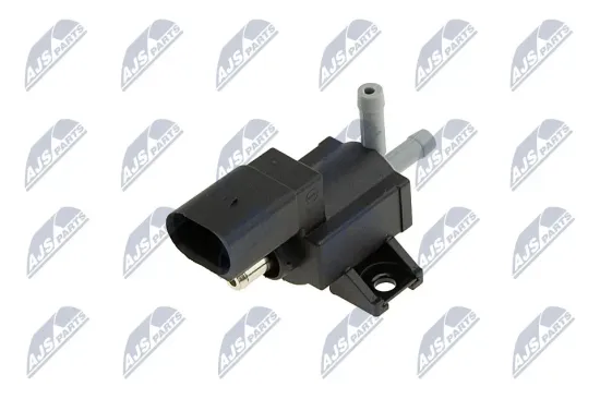 Ladedruckregelventil 12 V NTY ECD-WW-027 Bild Ladedruckregelventil 12 V NTY ECD-WW-027