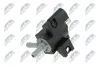 Ladedruckregelventil 12 V NTY ECD-WW-027 Bild Ladedruckregelventil 12 V NTY ECD-WW-027