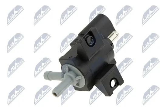 Ladedruckregelventil 12 V NTY ECD-WW-027 Bild Ladedruckregelventil 12 V NTY ECD-WW-027