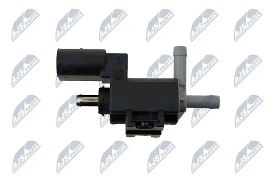 Ladedruckregelventil 12 V NTY ECD-WW-027 Bild Ladedruckregelventil 12 V NTY ECD-WW-027