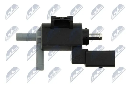 Ladedruckregelventil 12 V NTY ECD-WW-027 Bild Ladedruckregelventil 12 V NTY ECD-WW-027