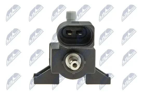 Ladedruckregelventil 12 V NTY ECD-WW-027 Bild Ladedruckregelventil 12 V NTY ECD-WW-027