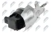 Steuerdose, Lader NTY ECD-WW-028 Bild Steuerdose, Lader NTY ECD-WW-028