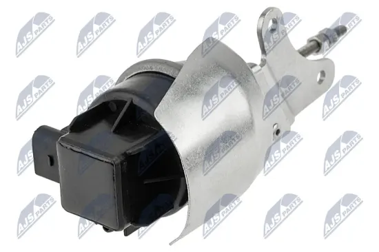 Steuerdose, Lader NTY ECD-WW-028 Bild Steuerdose, Lader NTY ECD-WW-028