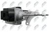 Steuerdose, Lader NTY ECD-WW-028 Bild Steuerdose, Lader NTY ECD-WW-028
