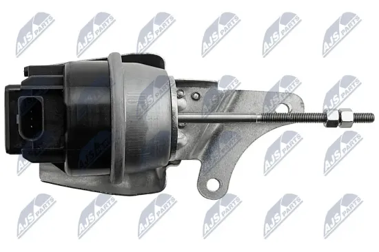 Steuerdose, Lader NTY ECD-WW-028 Bild Steuerdose, Lader NTY ECD-WW-028