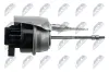 Steuerdose, Lader NTY ECD-WW-028 Bild Steuerdose, Lader NTY ECD-WW-028