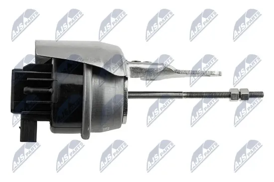 Steuerdose, Lader NTY ECD-WW-028 Bild Steuerdose, Lader NTY ECD-WW-028