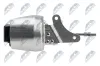 Steuerdose, Lader NTY ECD-WW-028 Bild Steuerdose, Lader NTY ECD-WW-028