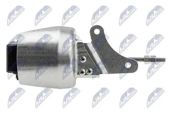 Steuerdose, Lader NTY ECD-WW-028 Bild Steuerdose, Lader NTY ECD-WW-028