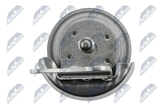 Steuerdose, Lader NTY ECD-WW-028 Bild Steuerdose, Lader NTY ECD-WW-028