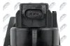 Steuerdose, Lader NTY ECD-WW-028 Bild Steuerdose, Lader NTY ECD-WW-028