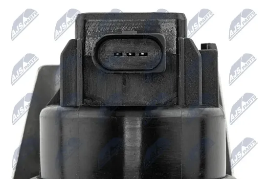Steuerdose, Lader NTY ECD-WW-028 Bild Steuerdose, Lader NTY ECD-WW-028