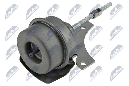 Steuerdose, Lader NTY ECD-WW-030 Bild Steuerdose, Lader NTY ECD-WW-030