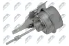 Steuerdose, Lader NTY ECD-WW-030 Bild Steuerdose, Lader NTY ECD-WW-030