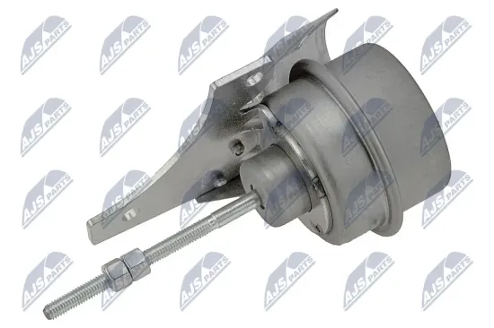 Steuerdose, Lader NTY ECD-WW-030 Bild Steuerdose, Lader NTY ECD-WW-030