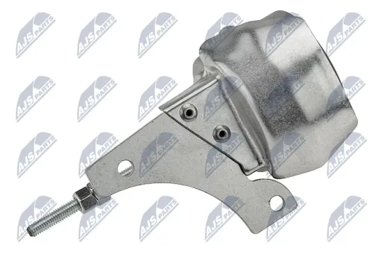Steuerdose, Lader NTY ECD-WW-030 Bild Steuerdose, Lader NTY ECD-WW-030