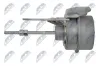 Steuerdose, Lader NTY ECD-WW-030 Bild Steuerdose, Lader NTY ECD-WW-030