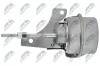 Steuerdose, Lader NTY ECD-WW-030 Bild Steuerdose, Lader NTY ECD-WW-030