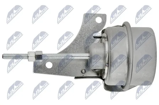Steuerdose, Lader NTY ECD-WW-030 Bild Steuerdose, Lader NTY ECD-WW-030
