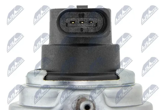 Ladedruckregelventil NTY ECD-WW-031 Bild Ladedruckregelventil NTY ECD-WW-031