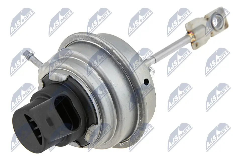 Stellelement, Turbolader NTY ECD-WW-032