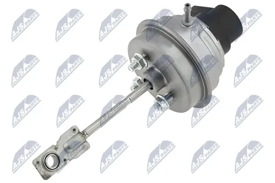 Stellelement, Turbolader NTY ECD-WW-032 Bild Stellelement, Turbolader NTY ECD-WW-032