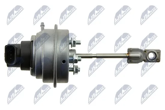 Stellelement, Turbolader NTY ECD-WW-032 Bild Stellelement, Turbolader NTY ECD-WW-032