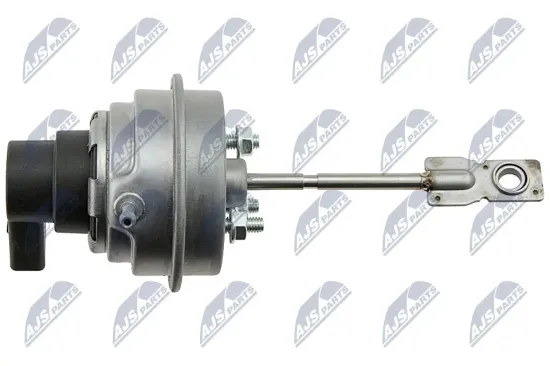 Stellelement, Turbolader NTY ECD-WW-032 Bild Stellelement, Turbolader NTY ECD-WW-032