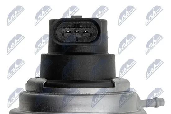 Stellelement, Turbolader NTY ECD-WW-032 Bild Stellelement, Turbolader NTY ECD-WW-032