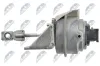 Steuerdose, Lader NTY ECD-WW-033 Bild Steuerdose, Lader NTY ECD-WW-033
