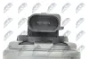 Steuerdose, Lader NTY ECD-WW-033 Bild Steuerdose, Lader NTY ECD-WW-033