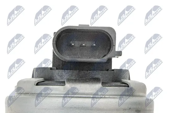 Steuerdose, Lader NTY ECD-WW-033 Bild Steuerdose, Lader NTY ECD-WW-033