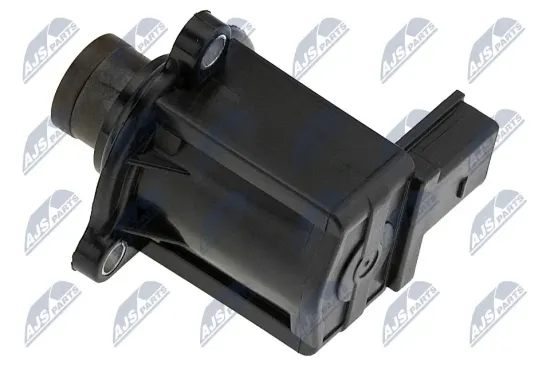 Schubumluftventil, Lader 12 V NTY ECD-WW-035 Bild Schubumluftventil, Lader 12 V NTY ECD-WW-035