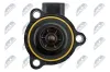 Schubumluftventil, Lader 12 V NTY ECD-WW-035 Bild Schubumluftventil, Lader 12 V NTY ECD-WW-035
