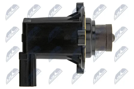 Schubumluftventil, Lader 12 V NTY ECD-WW-035 Bild Schubumluftventil, Lader 12 V NTY ECD-WW-035